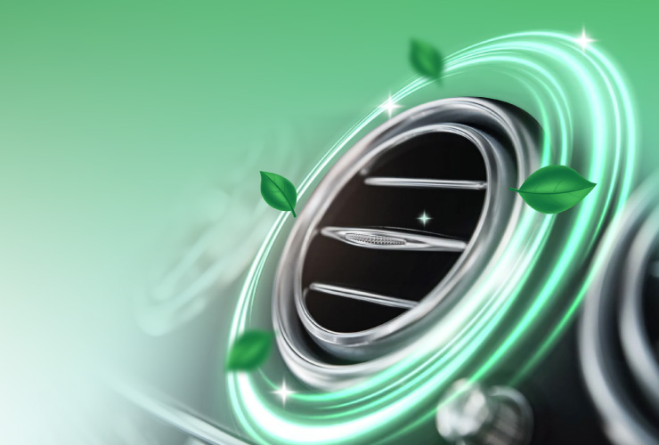 Photo 740x500px + 1082x500px + 640x500px + 370x250px (ie)