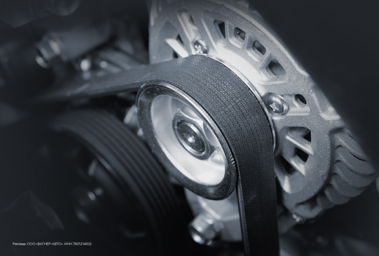 Photo 740x500px + 1082x500px + 640x500px + 370x250px (ie)