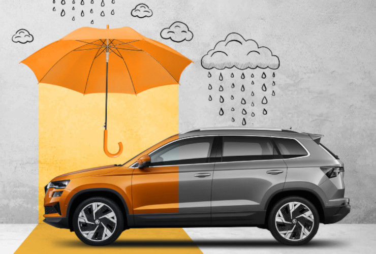 Photo 740x500px + 1082x500px + 640x500px + 370x250px (ie)