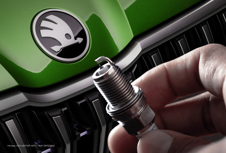 Photo 740x500px + 1082x500px + 640x500px + 370x250px (ie)