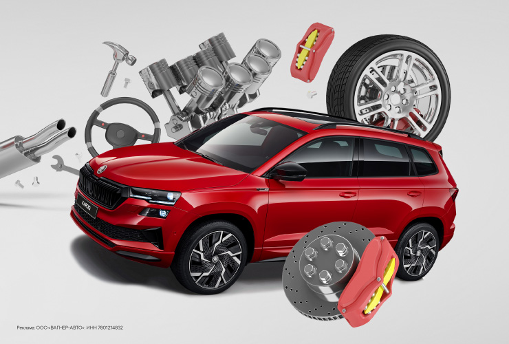 Photo 740x500px + 1082x500px + 640x500px + 370x250px (ie)