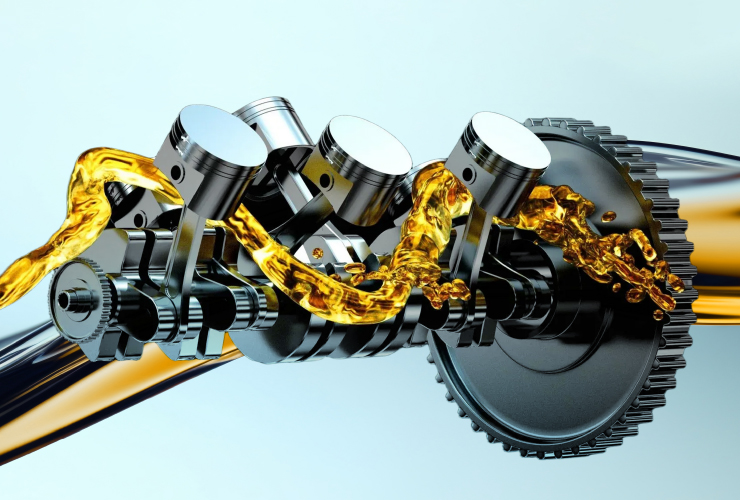 Photo 740x500px + 1082x500px + 640x500px + 370x250px (ie)